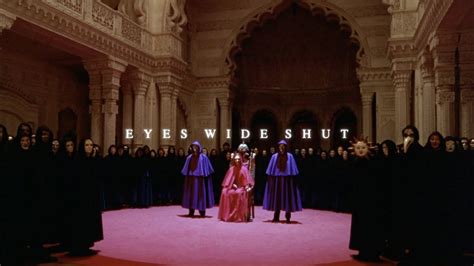 eyes wide shut nude scenes|Eyes Wide Shut – Nude Scenes (11 videos)